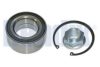 BENDIX 050686B Wheel Bearing Kit